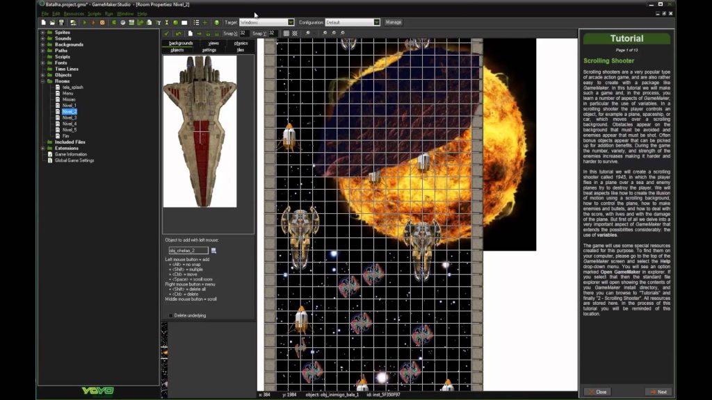 All Categories Fertodonnetrends