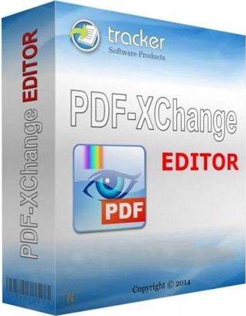 http://www.sadeempc.com/wp-content/uploads/2016/09/PDF-XChange-Editor-Plus-Full-Crack.jpg