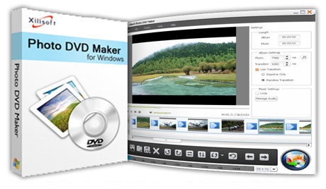 Photo Dvd Maker 6 01 Crackles Photo Dvd Maker 6 01 Crackles