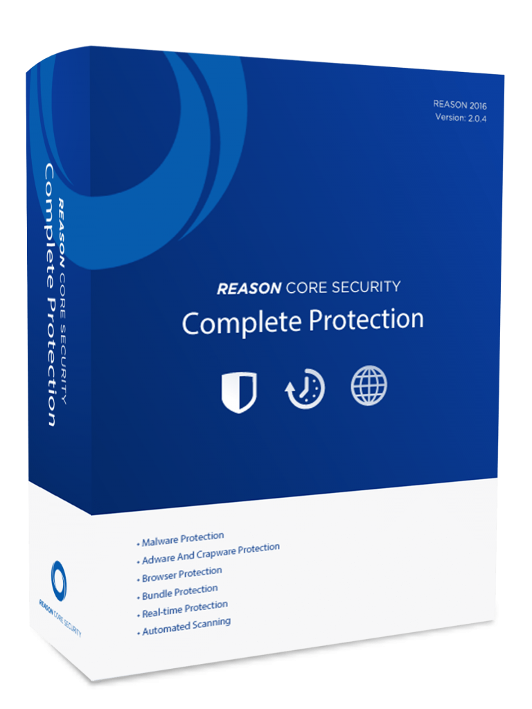 Reason Core Security Keygen Torrent