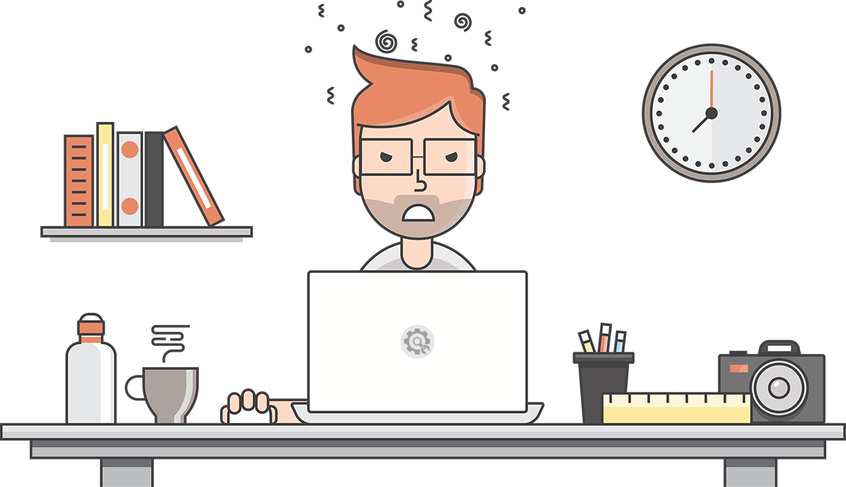 SadeemPC Under Maintenance