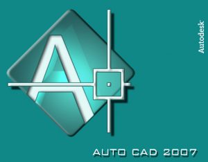 AutoCAD 2007 Full Version Free Download