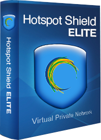 Hotspot Shield 10.6.0 Elite Patch & Key Latest Free Download