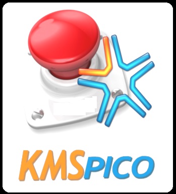 activador windows 10 pro kmspico