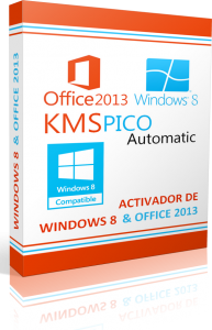 KMSpico 10.2.0 Final + Portable Full Version Free Download