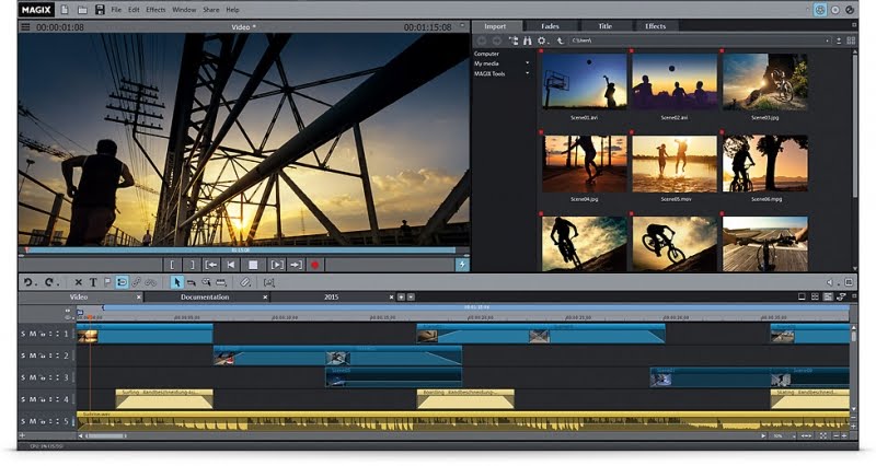 magix-movie-edit-pro-2016-premium-crack-patch-keygen