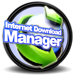 internet-download-manager-logo.png