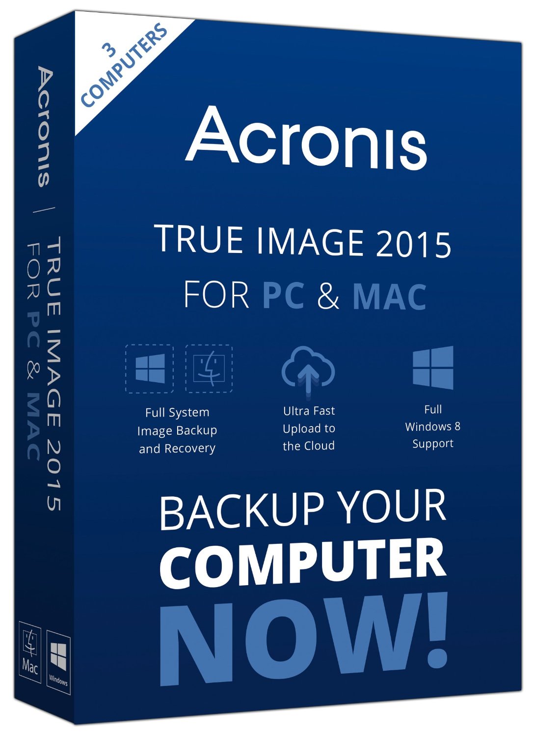 Acronis All In One Boot Disk Winpe(10) Full Version Free Download