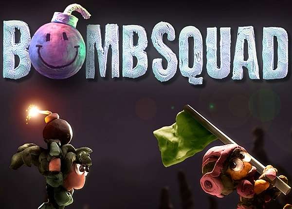 BombSquad v1.4.62 (Pro Edition) Free Download