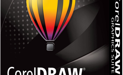 keygen quickbooks 2018 for pro ! R3 [ Key  Accountant  Latest]   18.0 Intuit Enterprise License SadeemPC QuickBooks