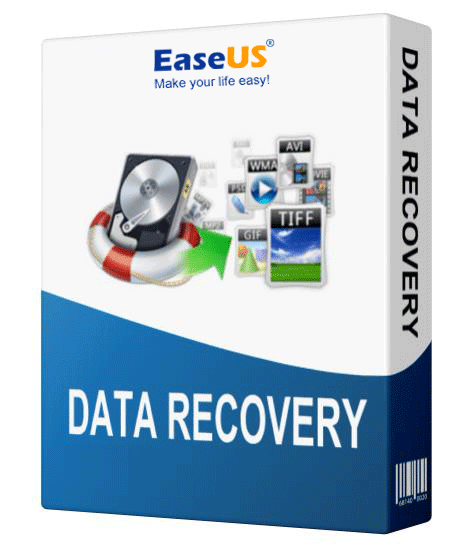 easeus data recovery wizard 9.5 serial number