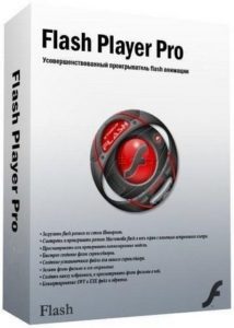 Flash Player Pro 6.0 Full Version Free Download Flash Player Pro 6.0 Full Version Free Download