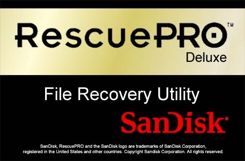Lc Technology Rescuepro Deluxe 5.2.5.6 Multilingual Incl Keygen