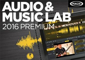 MAGIX Audio & Music Lab 2016 Premium 21.0.2.38 Full Version Free Download MAGIX Audio & Music Lab 2016 Premium 21.0.2.38 Full Version Free Download
