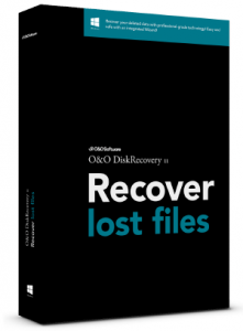 O&O Diskrecovery 11.0.17 Tech Edition Full Version Free Download O&O Diskrecovery 11.0.17 Tech Edition Full Version Free Download
