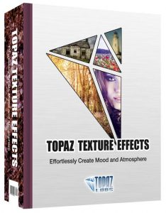 Topaz Texture Effects 1.1.0 Full Version Free Download Topaz Texture Effects 1.1.0 Full Version Free Download