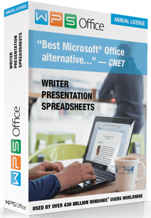 wps office 2016 premium 10 wps office 2016 premium 10
