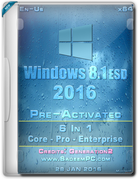 Windows 8 Download Iso 32 Bit With Crack Full Version Free Download