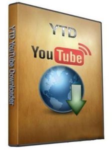 YouTube Downloader (YTD) Pro