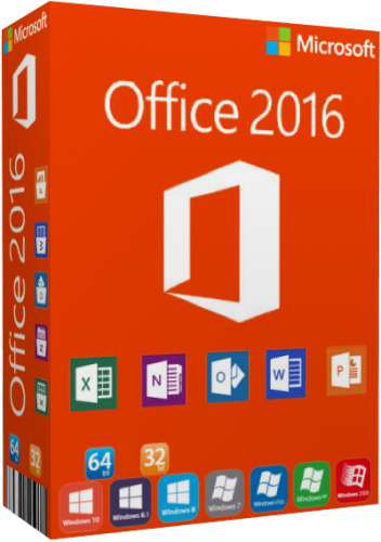 Image result for Microsoft Office 2016 Pro Plus VL