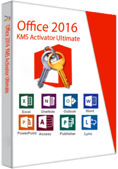 KMS Tools for Windows 10 and Office 2016 Activation Microsoft Toolkit 2.6.2 Final (Windows & Office Activator ...