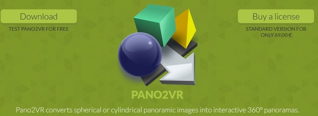 Pano 2 Vr Crack Cocaine