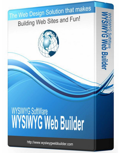 webuilder 11 webuilder 11