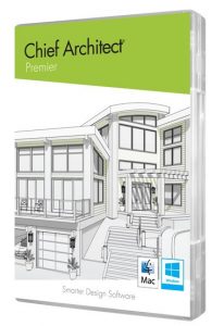 Chief Architect 10 Free Download With Crack Chief Architect 10 Free Download With Crack