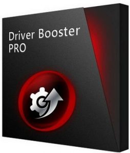 [Image: IObit-Driver-Booster-Pro-Full-Crack-254x300.jpg]