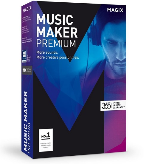 magix music maker 14 trial crack magix music maker 14 trial crack