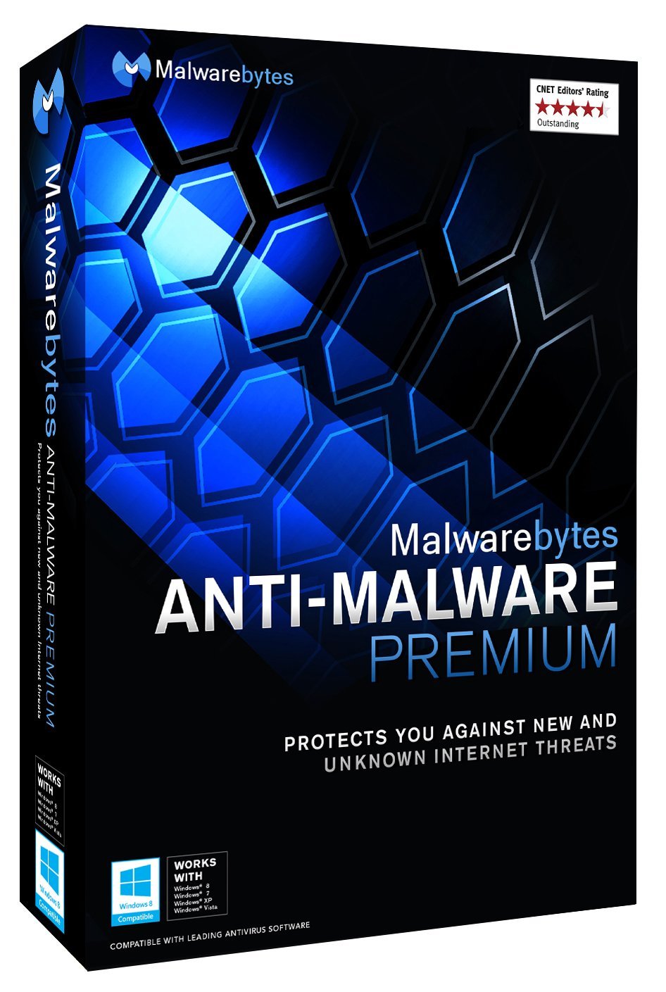 download malwarebytes 2.2.1 download malwarebytes 2.2.1