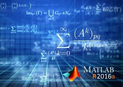 mathworks matlab block comments mathworks matlab block comments