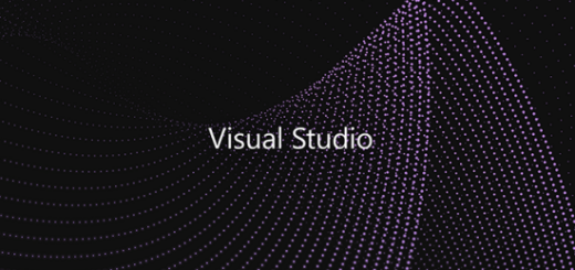 Microsoft Visual Studio Enterprise Crack
