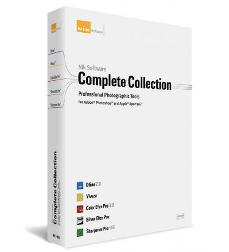 google nik collection 1.2.11 google nik collection 1.2.11