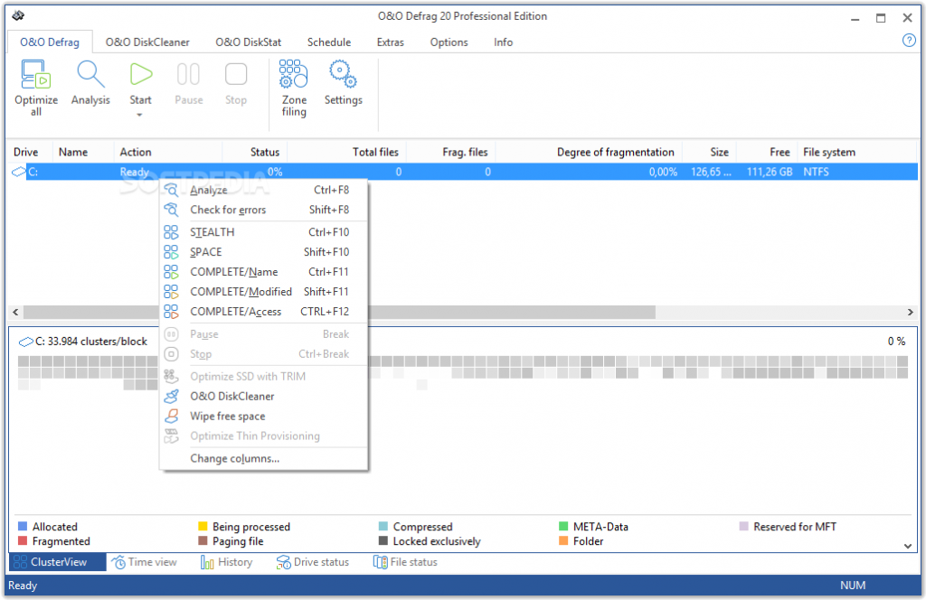 Typing master 7 10 serial key Typing master 7 10 serial key