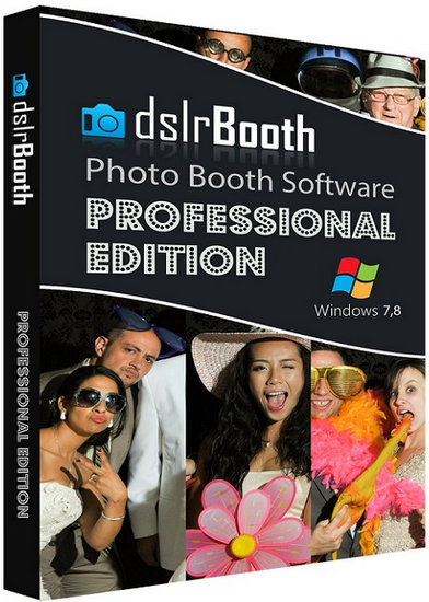 dslrbooth photo booth software for mac - serial crack dslrbooth photo booth software for mac - serial crack