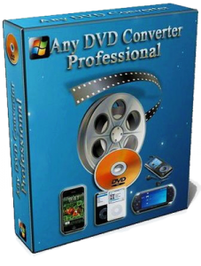 https://www.sadeempc.com/wp-content/uploads/2016/04/Any-DVD-Converter-Professional-227x300.png