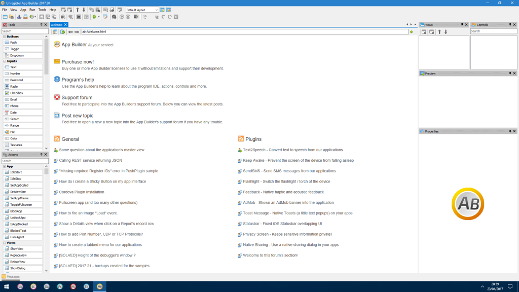 Ms project on mac Ms project on mac
