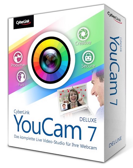 cyberlink youcam 7 deluxe serial key cyberlink youcam 7 deluxe serial key