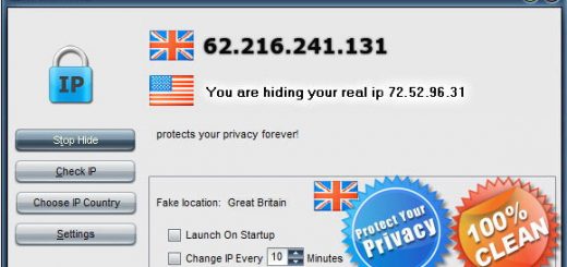 Free-hide-ip 3.9 full with crack new update