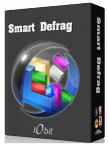 https://www.sadeempc.com/wp-content/uploads/2016/04/IObit-Smart-Defrag-Pro-Full-Crack-226x300.png