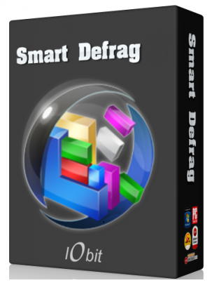 [Image: IObit-Smart-Defrag-Pro-Full-Crack.png]