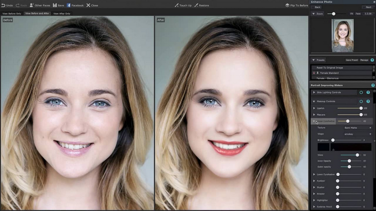 Download Portrait Professional Activation Token Keygen Free