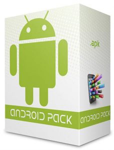 Android Paid Apps Pack 19.05.2016