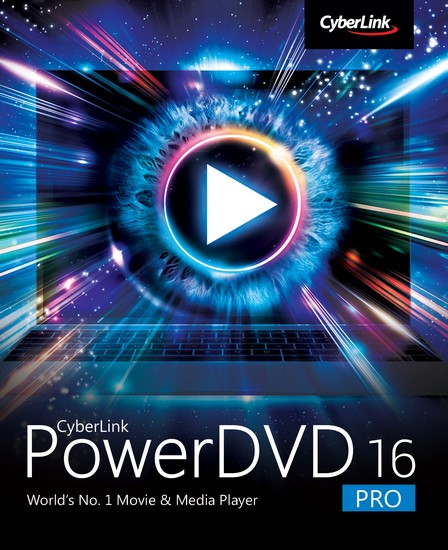 Cyberlink Powerdvd Pro 16 0 1510 60 With Patch Is Here Sadeempc Cyberlink Powerdvd Pro 16 0 1510 60 With Patch Is Here Sadeempc