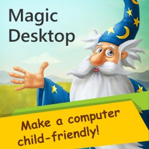 magic desktop 9 serial key