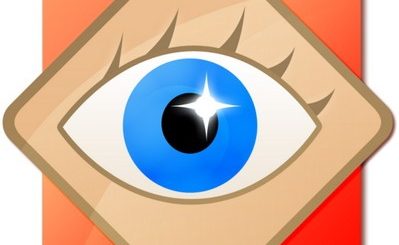 FastStone Image Viewer Full Crack