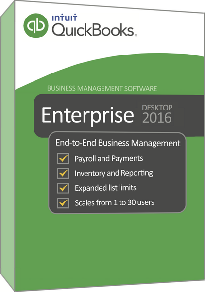 Intuit Quickbooks Enterprise Solutions 2021 V21 0 R6 Patch Fix Sadeempc