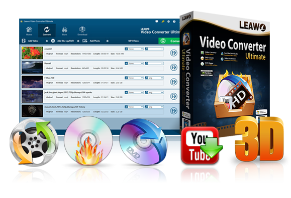 Flv To 3gp Converter Free Download With Crack Flv To 3gp Converter Free Download With Crack