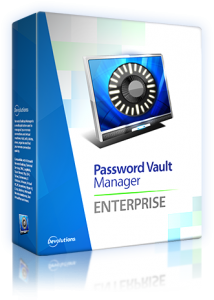 Password Vault Manager Enterprise 7 Full Crack